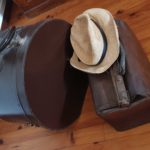 Gîte Cottage du Marais Chapeau