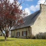 Gîte Cottage du Marais