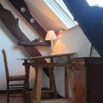 Gîte Cottage du Marais Pallier 2