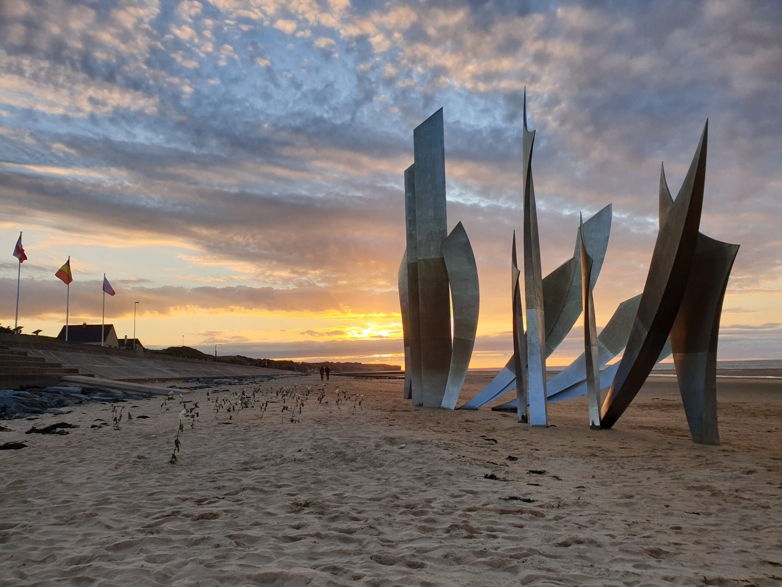 Rando plages sport nautiques